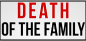 Death of the Family